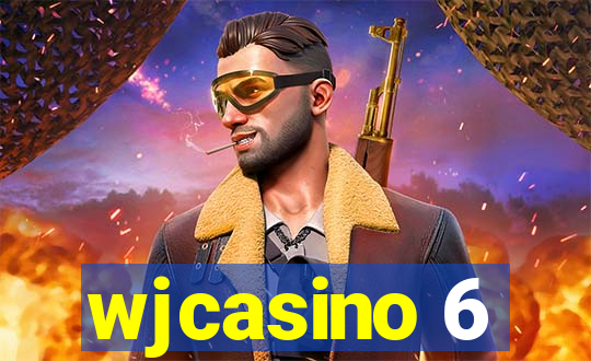 wjcasino 6